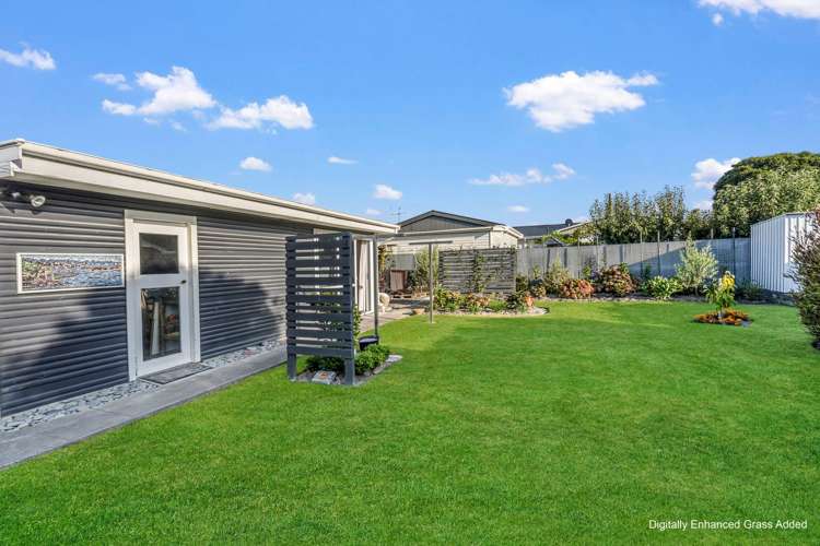 151 Trevors Road Ashburton_30