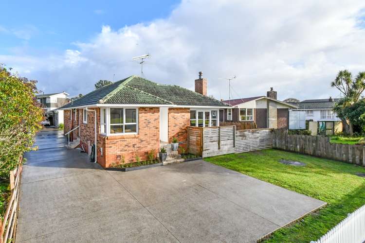 31 Gossamer Drive Pakuranga Heights_14