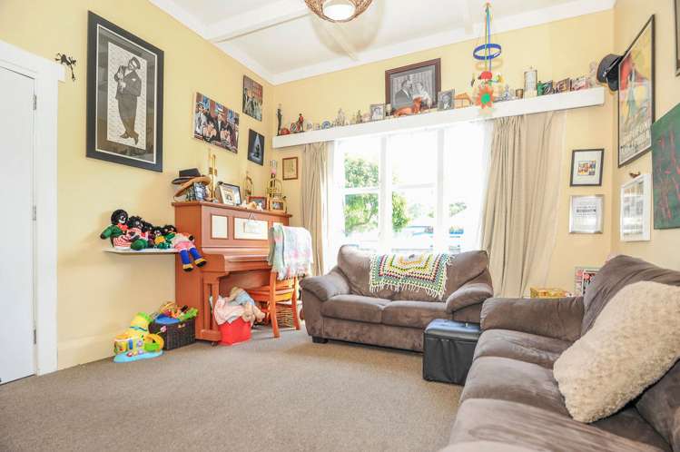 11 Hardington Street Onehunga_7