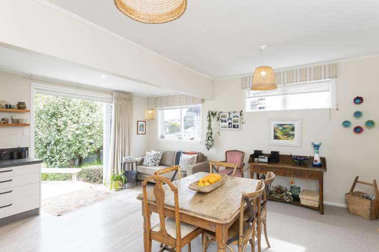 206 Whitaker Street Whataupoko_22