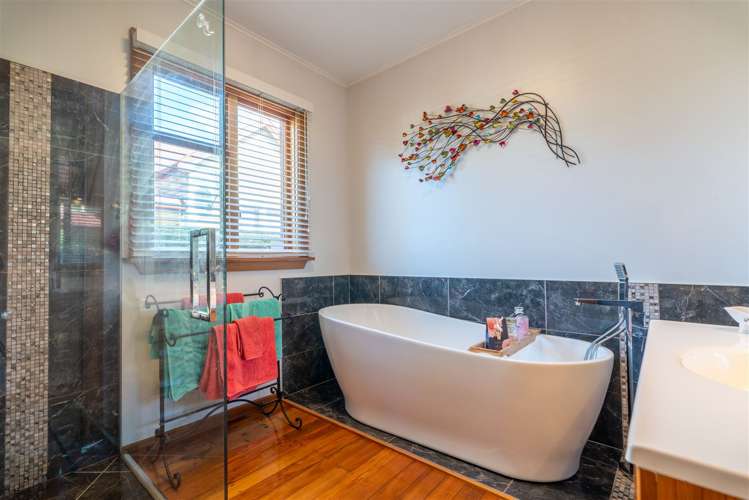 144 Otipua Road Watlington_8