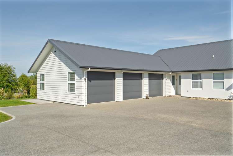 15 Ardsley Lane Masterton_29