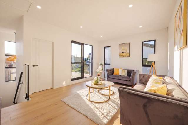13D Meadway Sunnyhills_3