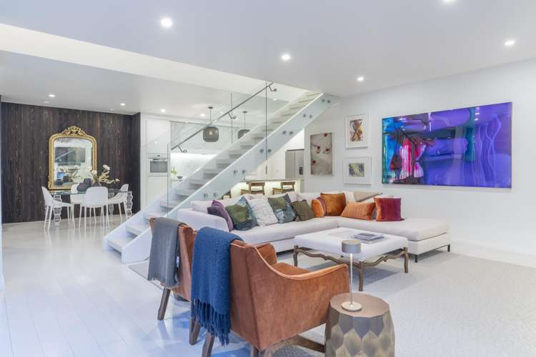 4a Barrie Street Freemans Bay_9
