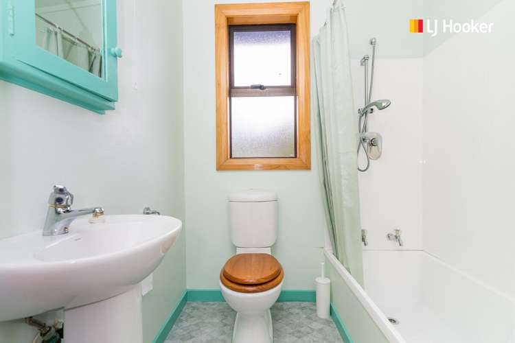 56 Kelvin Road North East Valley_7