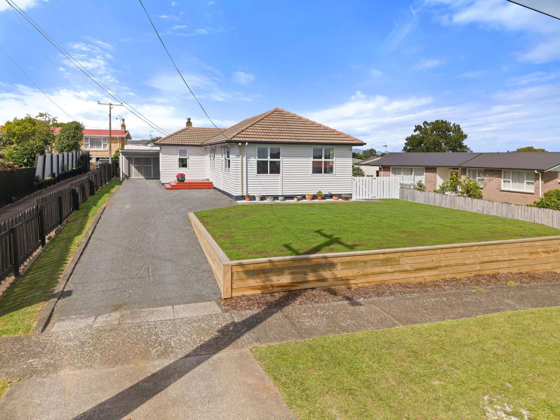 27 Young Street Morrinsville_0