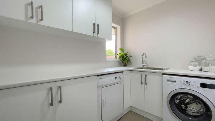 29 Glen Ida Way Tauwhare_24