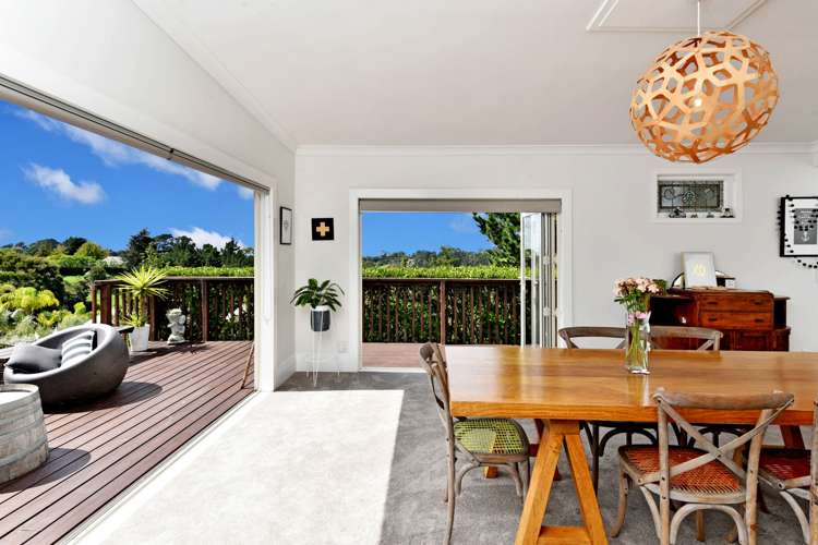 177 Ridge Road Lucas Heights_6