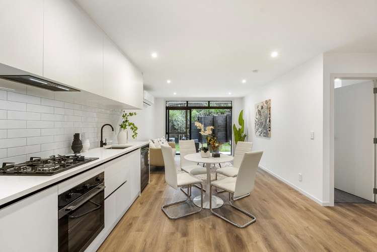 2/42b Arthur Street Ellerslie_11