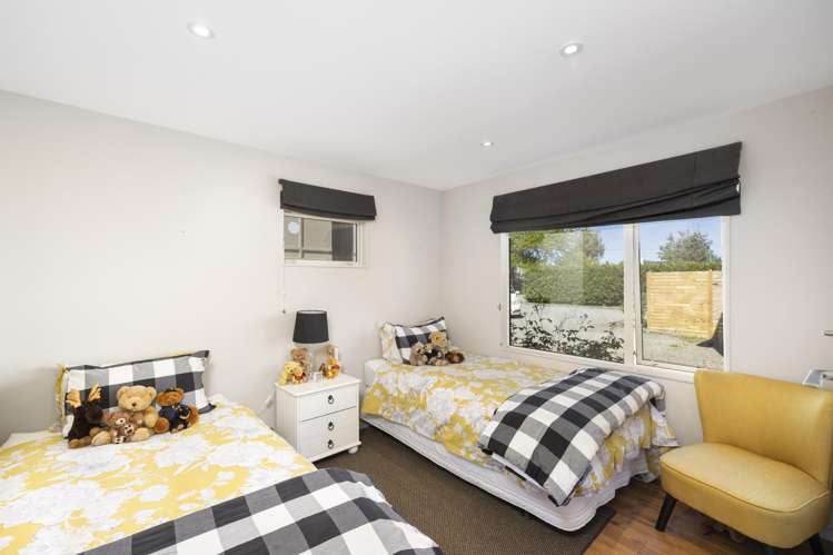 27B Princess Street Martinborough_15