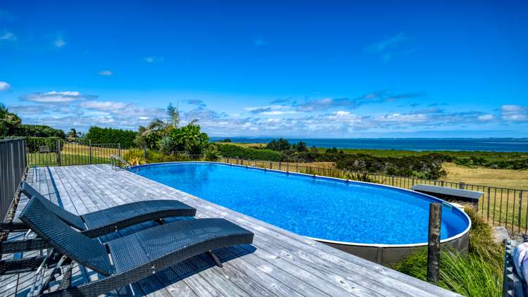 353 Rangiputa Road Karikari Peninsula_53