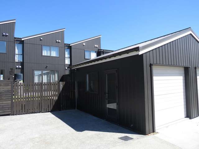 80 Nugget Avenue Hobsonville_2