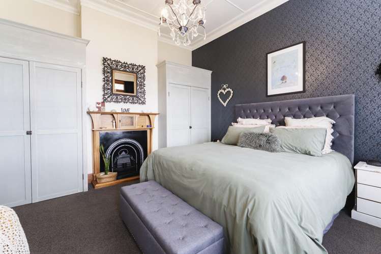 2a Braeside East Taieri_21