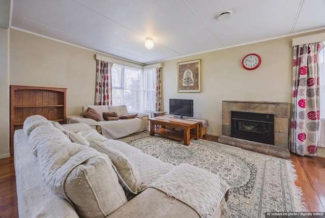 29 Coppins Road Mount Wellington_2