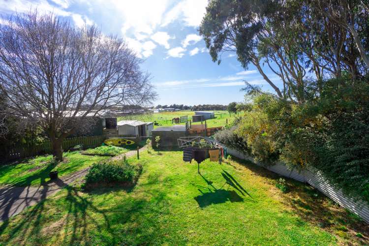 143 Black Road Otatara_5