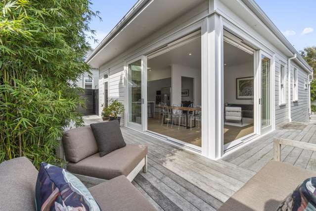 35 Prospect Terrace Mount Eden_3