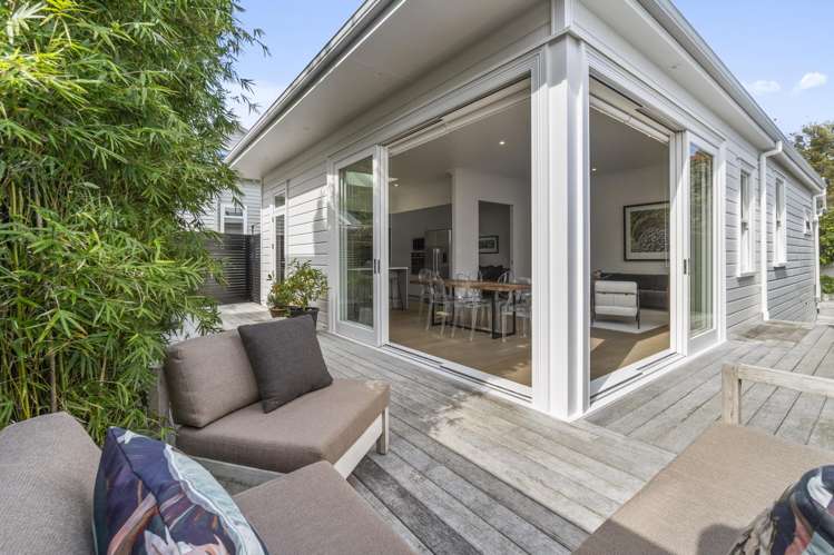 35 Prospect Terrace Mount Eden_3