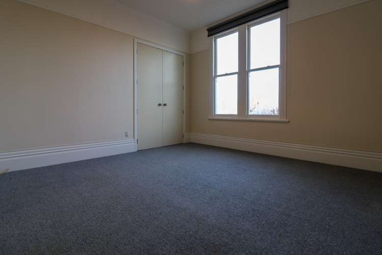 5 Antree Court Feilding_7