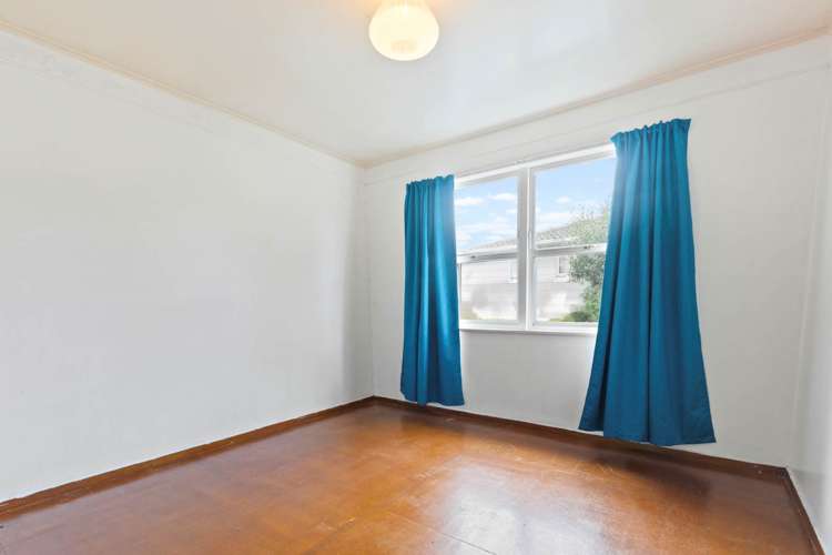 48 Hokianga Street Mangere East_6