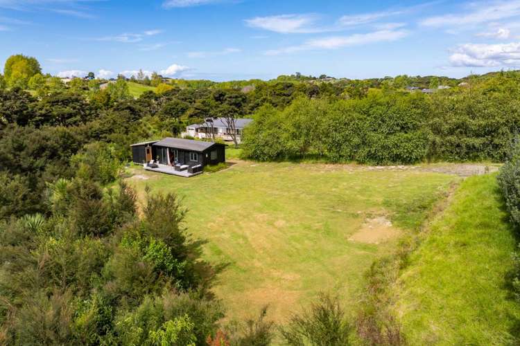 94 Spioenkop Road Mangawhai_36