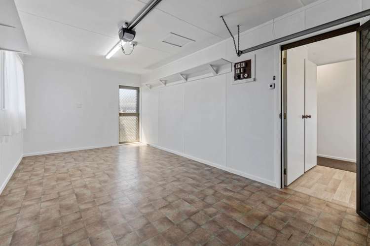 2/38 Clevedon Road Papakura_14