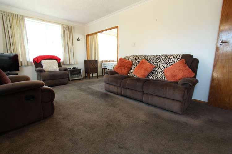 13c Manaia Street Tokoroa_10