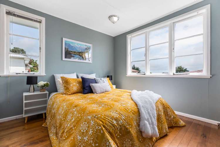 29 Astley Avenue New Lynn_10