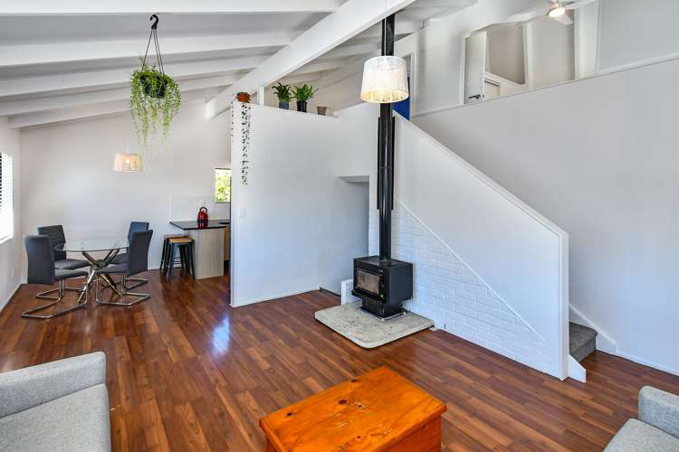 13 Chantal Place Red Hill_5