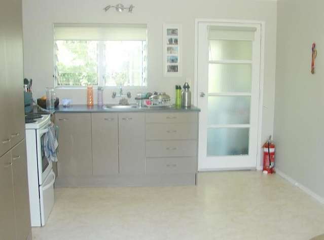 15 Kauri Place Tairua_3