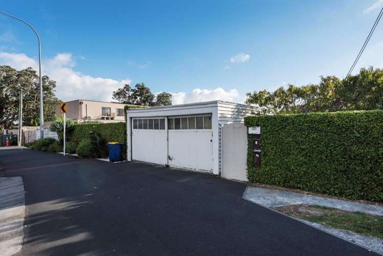3 Kitchener Road Takapuna_24