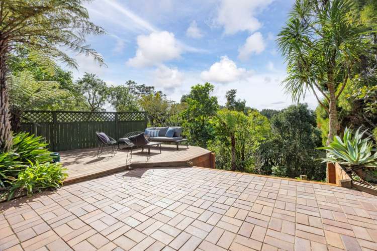 16 Arapito Road Titirangi_20