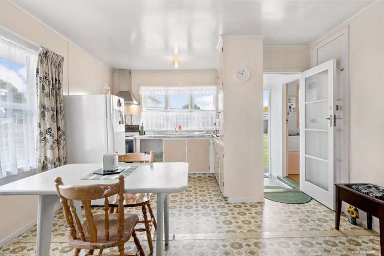 26 Clayton Road Manurewa_14