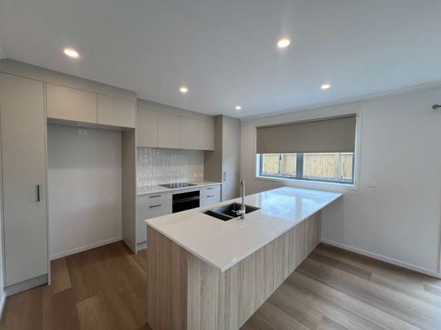 50A Beach Road Te Atatu Peninsula_2