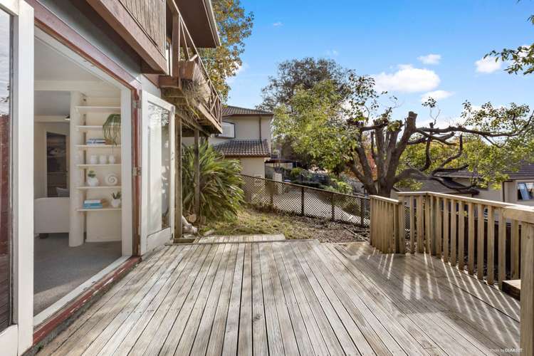 15 Balmoral Road Epsom_14