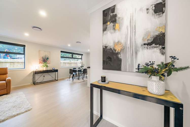 126 Silverstream Road Crofton Downs_9