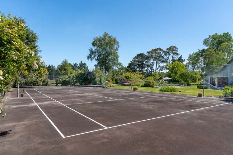 87 Willow Park Drive Masterton_31