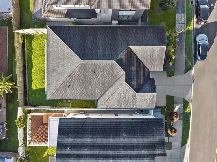 34 Kilcooley Road Flat Bush_26