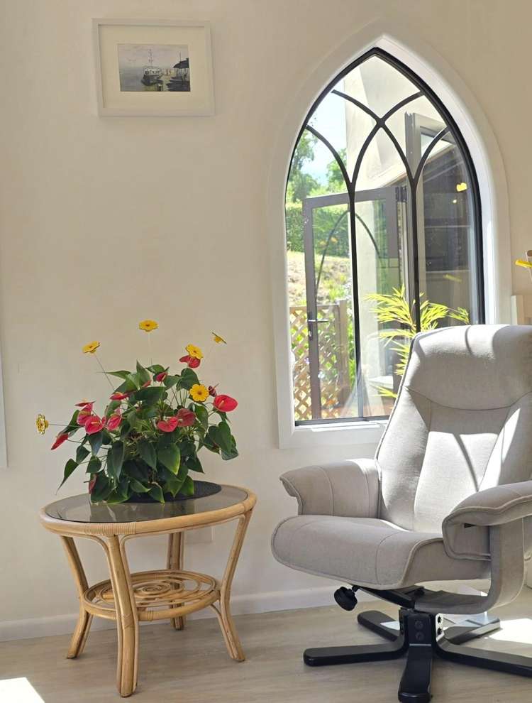 9 Water Race Lane Thames_10