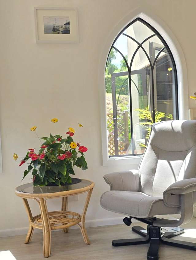 9 Water Race Lane Thames_3