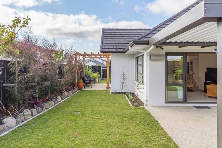 85 Ormonde Drive Silverdale_15