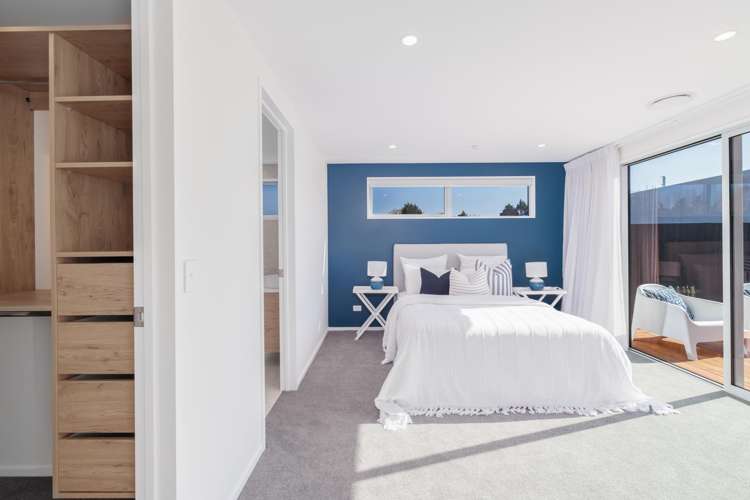 43 Georgina Street Marshland_13