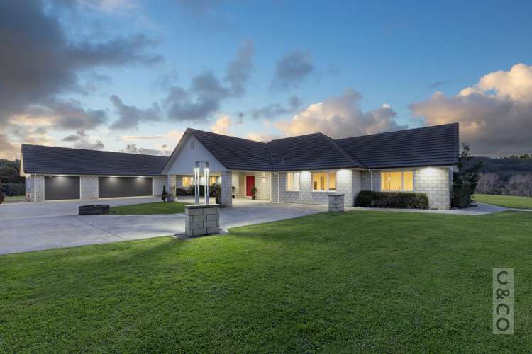 1242 State Highway 16 Waimauku_8