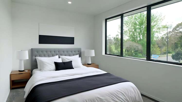 29 Sidwell Road Wainui_8