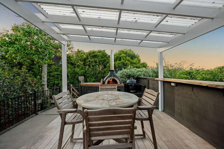 48 Marlborough Avenue Glenfield_6