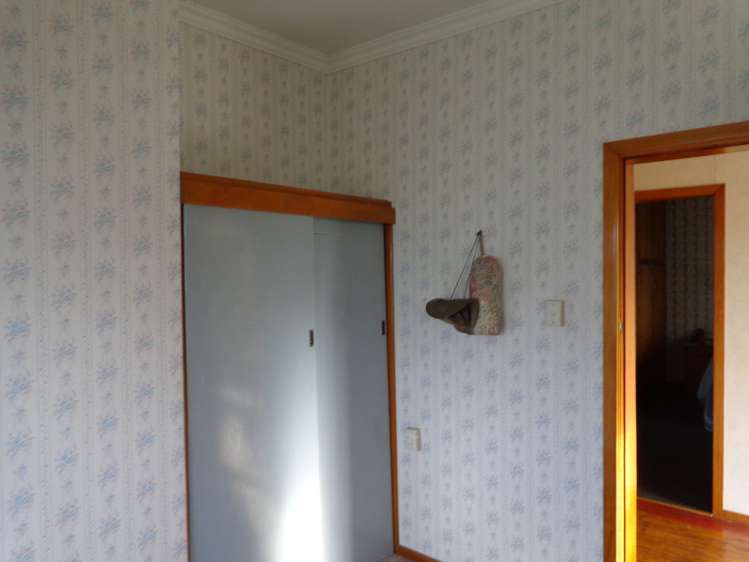 35 Gorge Road Clinton and Surrounds_13