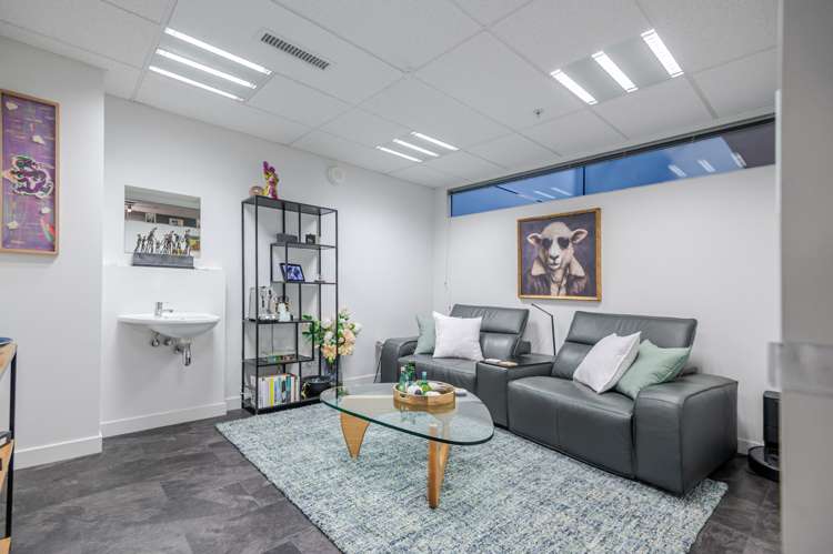 104/1 Lever Street Ahuriri_13