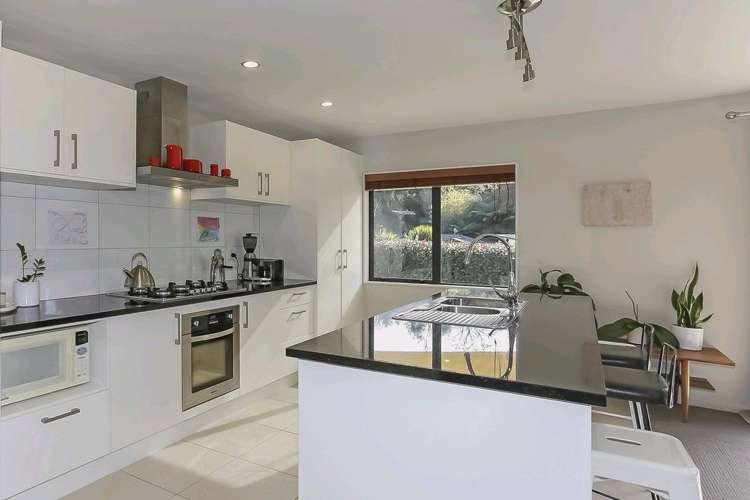 185 Castlewold Drive Bethlehem_2