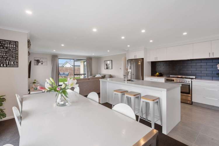 24 Bavaria Drive Rolleston_3