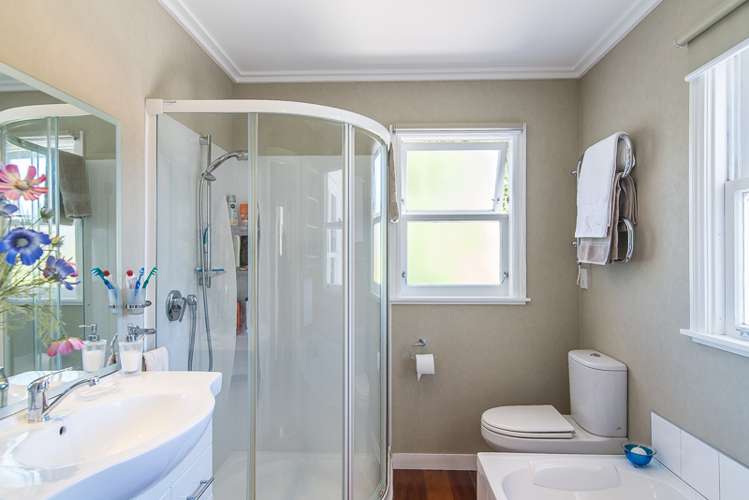 2 Kohekohe Road Waikanae_11