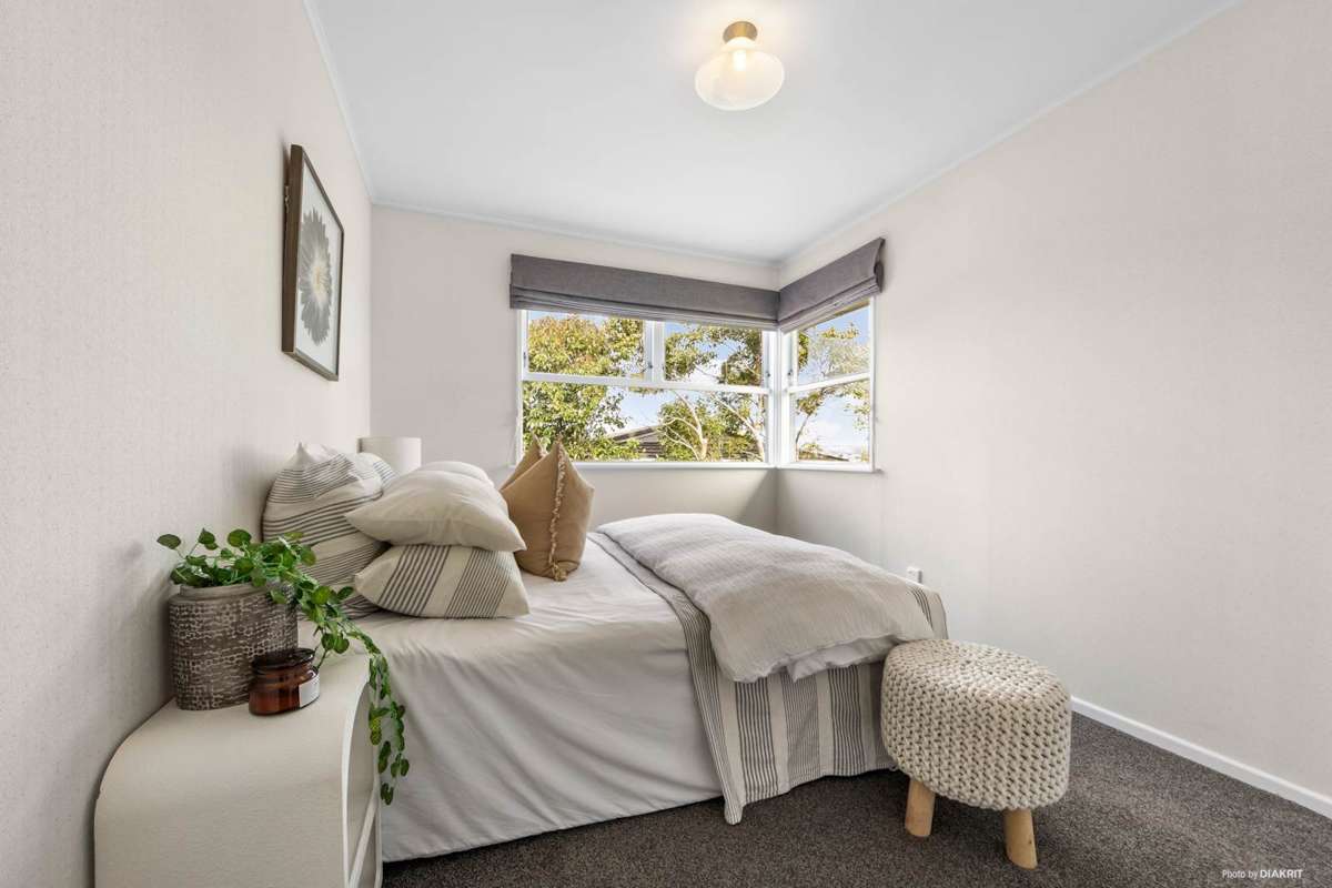 11 Grimshaw Place_2